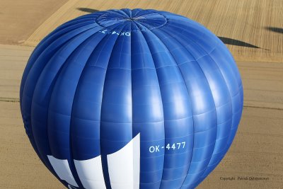 810 Lorraine Mondial Air Ballons 2009 - MK3_3925_DxO  web.jpg