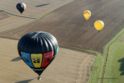 811 Lorraine Mondial Air Ballons 2009 - MK3_3927_DxO  web.jpg