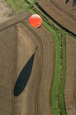 812 Lorraine Mondial Air Ballons 2009 - MK3_3928_DxO  web.jpg