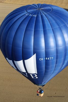 813 Lorraine Mondial Air Ballons 2009 - MK3_3929_DxO  web.jpg