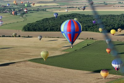 817 Lorraine Mondial Air Ballons 2009 - MK3_3933_DxO  web.jpg