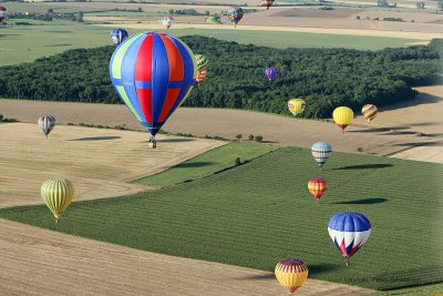 818 Lorraine Mondial Air Ballons 2009 - MK3_3934_DxO  web.jpg