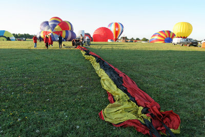 1888 Lorraine Mondial Air Ballons 2009 - IMG_6146 DxO  web.jpg