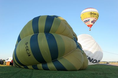 1890 Lorraine Mondial Air Ballons 2009 - IMG_6148 DxO  web.jpg