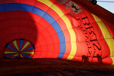 1894 Lorraine Mondial Air Ballons 2009 - IMG_6151 DxO  web.jpg