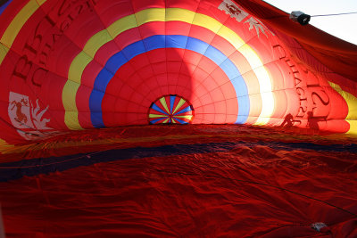 1895 Lorraine Mondial Air Ballons 2009 - IMG_6152 DxO  web.jpg