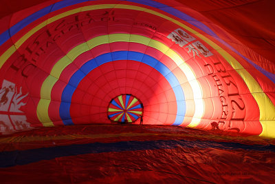 1901 Lorraine Mondial Air Ballons 2009 - IMG_6157 DxO  web.jpg