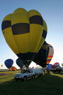 1906 Lorraine Mondial Air Ballons 2009 - IMG_6162 DxO  web.jpg