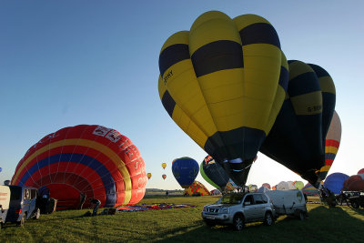 1908 Lorraine Mondial Air Ballons 2009 - IMG_6164 DxO  web.jpg