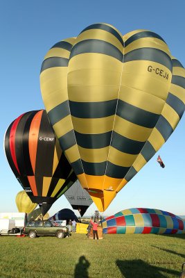 1911 Lorraine Mondial Air Ballons 2009 - MK3_4659 DxO  web.jpg