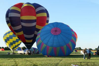 1920 Lorraine Mondial Air Ballons 2009 - MK3_4666 DxO  web.jpg