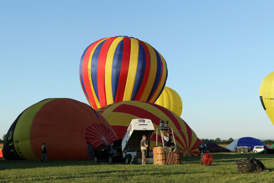 1921 Lorraine Mondial Air Ballons 2009 - MK3_4667 DxO  web.jpg
