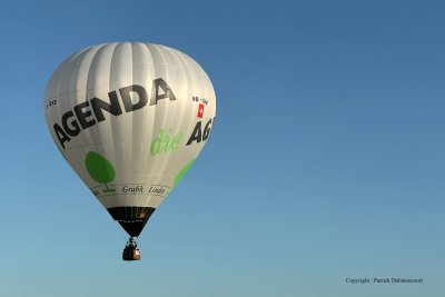 1923 Lorraine Mondial Air Ballons 2009 - MK3_4669 DxO  web.jpg