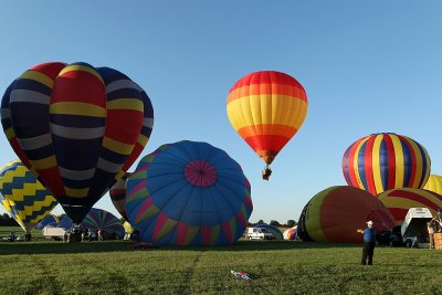 1927 Lorraine Mondial Air Ballons 2009 - MK3_4673 DxO  web.jpg