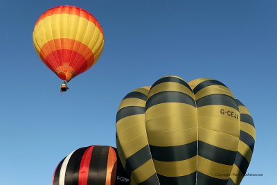 1932 Lorraine Mondial Air Ballons 2009 - MK3_4678 DxO  web.jpg