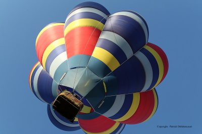 1935 Lorraine Mondial Air Ballons 2009 - MK3_4681 DxO  web.jpg