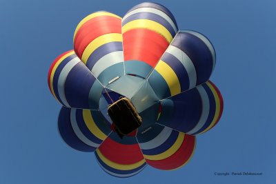 1936 Lorraine Mondial Air Ballons 2009 - MK3_4682 DxO  web.jpg