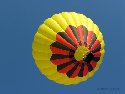 1953 Lorraine Mondial Air Ballons 2009 - IMG_1008 DxO  web.jpg