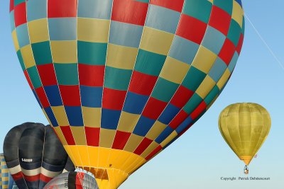 1964 Lorraine Mondial Air Ballons 2009 - MK3_4705 DxO  web.jpg