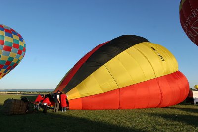 1980 Lorraine Mondial Air Ballons 2009 - IMG_6170 DxO  web.jpg