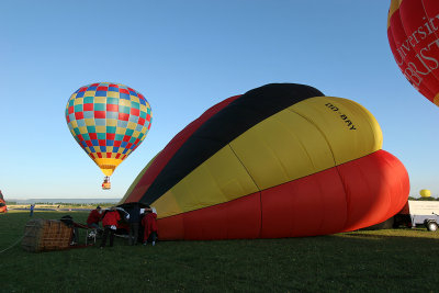 1983 Lorraine Mondial Air Ballons 2009 - IMG_6173 DxO  web.jpg