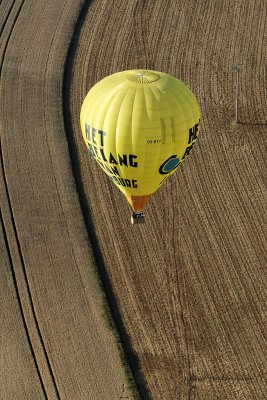 819 Lorraine Mondial Air Ballons 2009 - MK3_3935_DxO  web.jpg