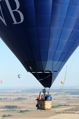 821 Lorraine Mondial Air Ballons 2009 - MK3_3937_DxO  web.jpg