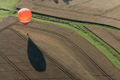 825 Lorraine Mondial Air Ballons 2009 - MK3_3940_DxO  web.jpg
