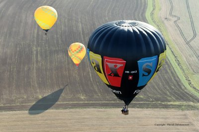 826 Lorraine Mondial Air Ballons 2009 - MK3_3941_DxO  web.jpg