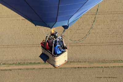 828 Lorraine Mondial Air Ballons 2009 - MK3_3942_DxO  web.jpg