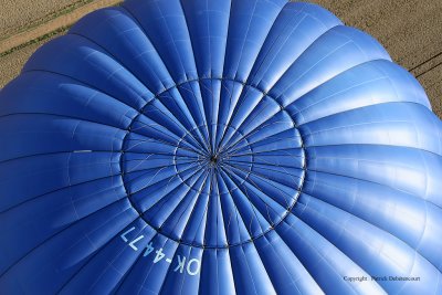 831 Lorraine Mondial Air Ballons 2009 - MK3_3946_DxO  web.jpg