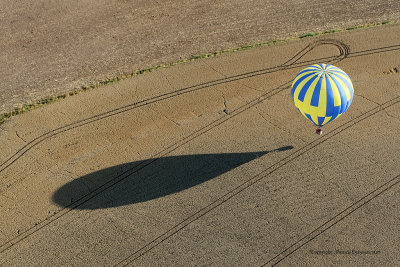 832 Lorraine Mondial Air Ballons 2009 - MK3_3947_DxO  web.jpg