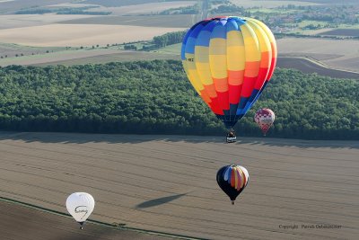 833 Lorraine Mondial Air Ballons 2009 - MK3_3948_DxO  web.jpg
