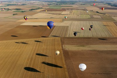 834 Lorraine Mondial Air Ballons 2009 - IMG_5964_DxO  web.jpg