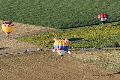 835 Lorraine Mondial Air Ballons 2009 - MK3_3949_DxO  web.jpg