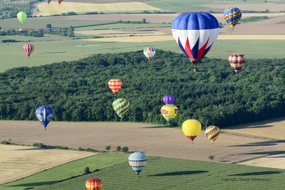 836 Lorraine Mondial Air Ballons 2009 - MK3_3950_DxO  web.jpg