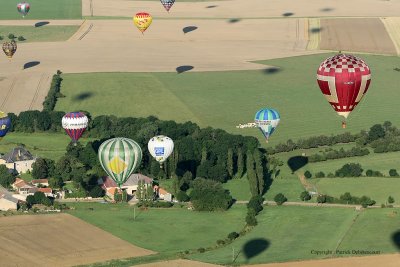 837 Lorraine Mondial Air Ballons 2009 - MK3_3951_DxO  web.jpg