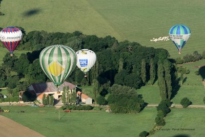 838 Lorraine Mondial Air Ballons 2009 - MK3_3952_DxO  web.jpg