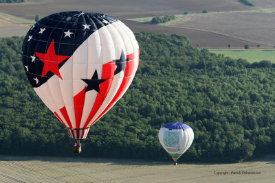 839 Lorraine Mondial Air Ballons 2009 - MK3_3953_DxO  web.jpg