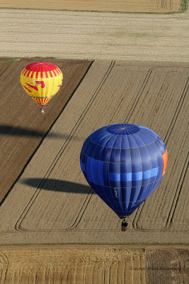 840 Lorraine Mondial Air Ballons 2009 - MK3_3954_DxO  web.jpg