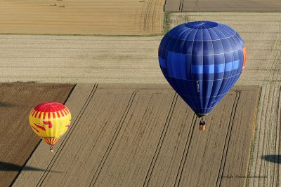 842 Lorraine Mondial Air Ballons 2009 - MK3_3955_DxO  web.jpg