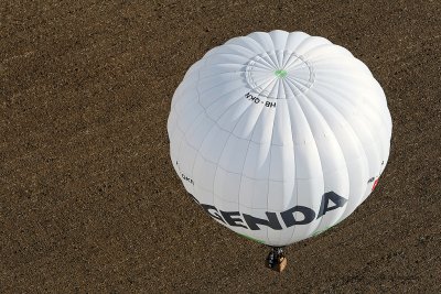 843 Lorraine Mondial Air Ballons 2009 - MK3_3956_DxO  web.jpg