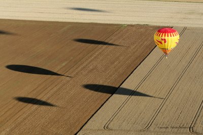 845 Lorraine Mondial Air Ballons 2009 - MK3_3958_DxO  web.jpg