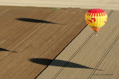 846 Lorraine Mondial Air Ballons 2009 - MK3_3959_DxO  web.jpg