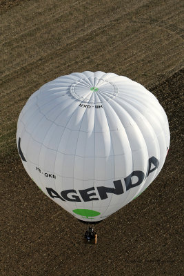 847 Lorraine Mondial Air Ballons 2009 - MK3_3960_DxO  web.jpg