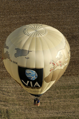 848 Lorraine Mondial Air Ballons 2009 - MK3_3961_DxO  web.jpg