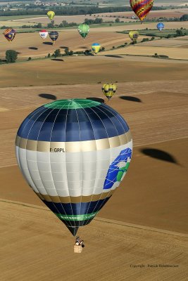 849 Lorraine Mondial Air Ballons 2009 - MK3_3962_DxO  web.jpg