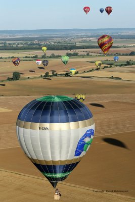 850 Lorraine Mondial Air Ballons 2009 - MK3_3963_DxO  web.jpg