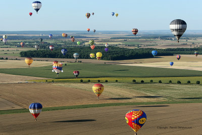 851 Lorraine Mondial Air Ballons 2009 - MK3_3964_DxO  web.jpg