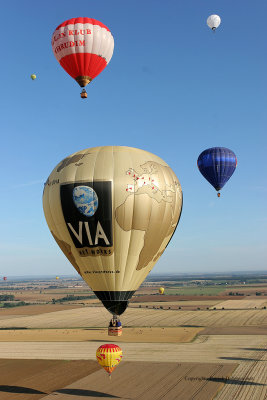 852 Lorraine Mondial Air Ballons 2009 - IMG_5966_DxO  web.jpg